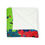 Thumbnail: Blanket by Agatha - Colour Explosion 