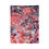 Thumbnail: Blanket by Agatha - Sweet Love