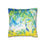 Thumbnail: Square Pillowcase by Agatha - Summerdream