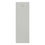 Thumbnail: Foam Yoga Mat by Agatha - Glow Grey