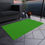 Thumbnail: Outdoor Rug by Agatha - Glow Green