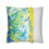 Thumbnail: Square Pillowcase by Agatha - Summerdream