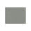 Thumbnail: Outdoor Rug by Agatha - Summerdream