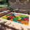 Thumbnail: Outdoor Rug by Agatha - Colour Explosion