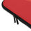 Thumbnail: Laptop Sleeve by Agatha - Sakralchakra