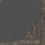Thumbnail: Round Rug by Agatha - Stone Grey