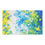 Thumbnail: Area Rug by Agatha - Summerdream