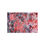 Thumbnail: Outdoor Rug by Agatha - Sweet Love