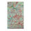 Miniaturbild: Area Rug by Agatha - Colours of Nature