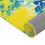 Thumbnail: Area Rug by Agatha - Summerdream