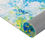 Thumbnail: Area Rug by Agatha - Summerdream