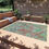 Miniaturbild: Outdoor Rug by Agatha - Colours of Nature
