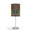 Thumbnail: Lamp on a Stand by Agatha - Autumn Glow