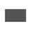Thumbnail: Outdoor Rug by Agatha - Stone Grey