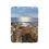 Miniaturbild: Sherpa Fleece Blanket Monaco Seaview by Monaco - Life