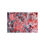 Thumbnail: Outdoor Rug by Agatha - Sweet Love