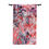 Thumbnail: Window Curtains (1 Piece) by Agatha - Sweet Love