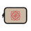 Thumbnail: Laptop Sleeve by Agatha - Wurzelchakra