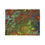 Thumbnail: Blanket by Agatha - Autumn Glow