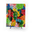 Miniaturbild: Shower Curtains by Agatha - Colour Explosion