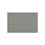 Thumbnail: Outdoor Rug by Agatha - Sweet Love