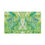 Thumbnail: Hand Towel by Agatha - Green Feelings