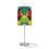 Thumbnail: Lamp on a Stand by Agatha - Colour Explosion