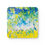 Thumbnail: Corkwood Coaster Set by Agatha - Summerdream