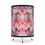 Thumbnail: Lamp by Agatha - Sweet Love