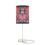Thumbnail: Lamp on a Stand by Agatha - Sweet Love
