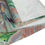 Miniaturbild: Table Runner (Cotton, Poly) by Agatha - Colours of Nature