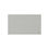 Thumbnail: Outdoor Rug by Agatha - Glow Grey