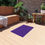 Thumbnail: Outdoor Rug by Agatha - Glow Lila