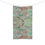 Thumbnail: Hand Towel by Agatha - Colours of Nature