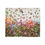 Miniature : Blanket by Agatha - Fancy Flowers II