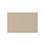 Thumbnail: Outdoor Rug by Agatha - Creme
