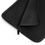 Miniature : Laptop Sleeve Black by Franco Molito