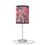 Thumbnail: Lamp on a Stand by Agatha - Sweet Love