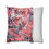 Thumbnail: Square Pillowcase by Agatha - Sweet Love