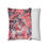 Thumbnail: Square Pillowcase by Agatha - Sweet Love