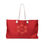 Thumbnail: Weekender Bag by Agatha - Sakralchakra