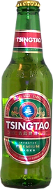 Tsingtao.png