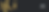 Amanda Linkedin (3).png