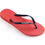 Miniature : Havaians Slim Logo