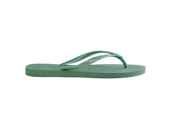 Miniature : Havaianas Slim