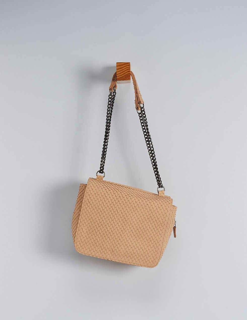 Miniature : Sac à main Corrente