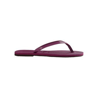 Miniature : Havaianas You Metallic