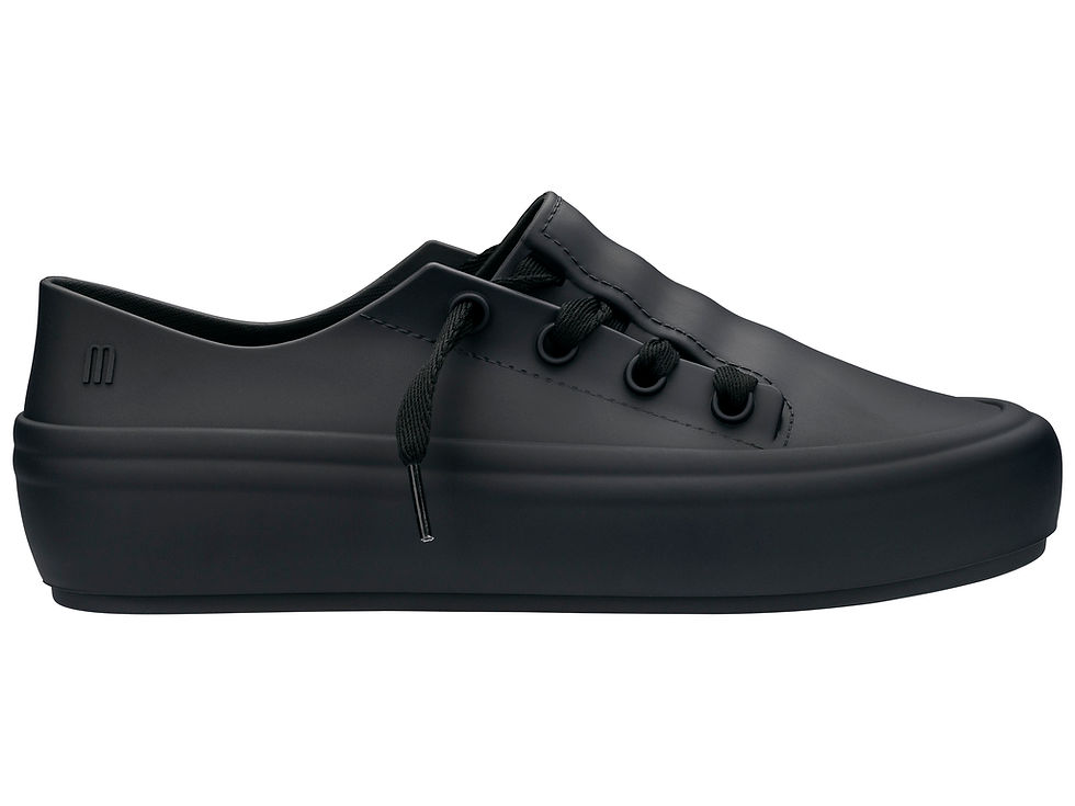 Miniature : Melissa Ulitsa Sneaker AD