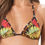 Miniature : Maillot Breeze