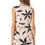 Miniature : Robe Swim